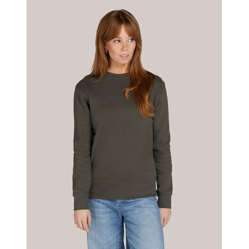 Džemperis Signature SGS200, unisex 3 Džemperis Signature SGS200, unisex 3