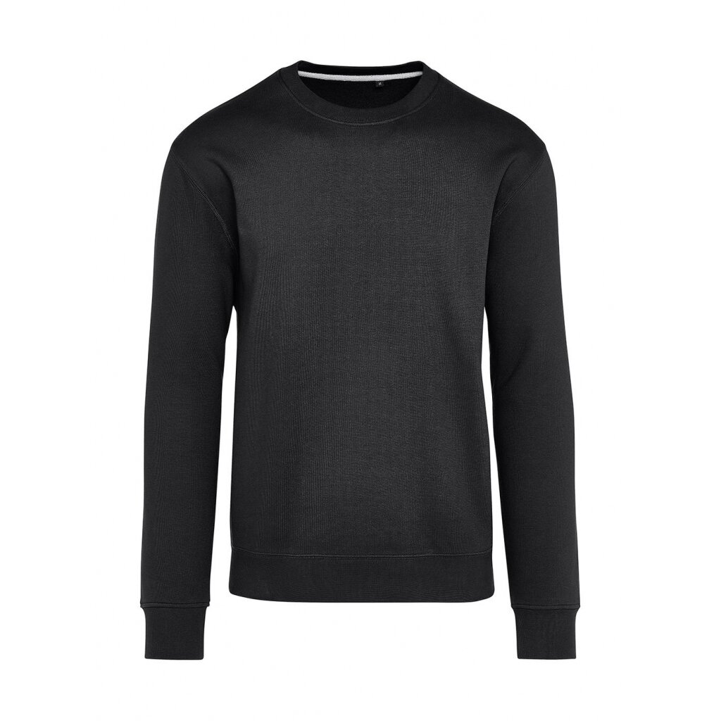 Džemperis Signature SGS200, unisex 14 Džemperis Signature SGS200, unisex 14
