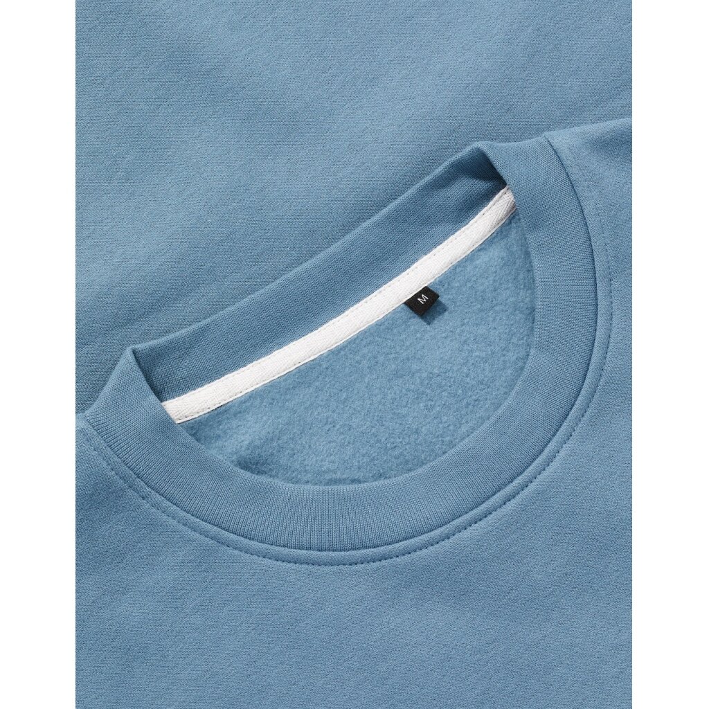 Džemperis Signature SGS200, unisex 4 Džemperis Signature SGS200, unisex 4