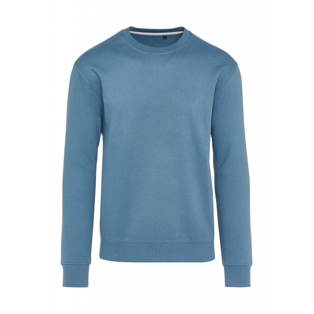 Džemperis Signature SGS200, unisex 17