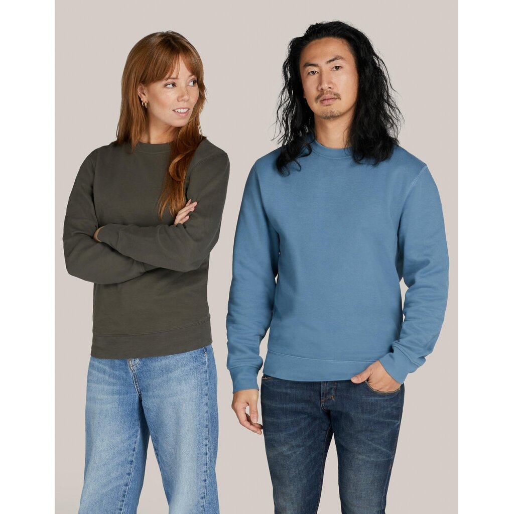 Džemperis Signature SGS200, unisex 1 Džemperis Signature SGS200, unisex 1