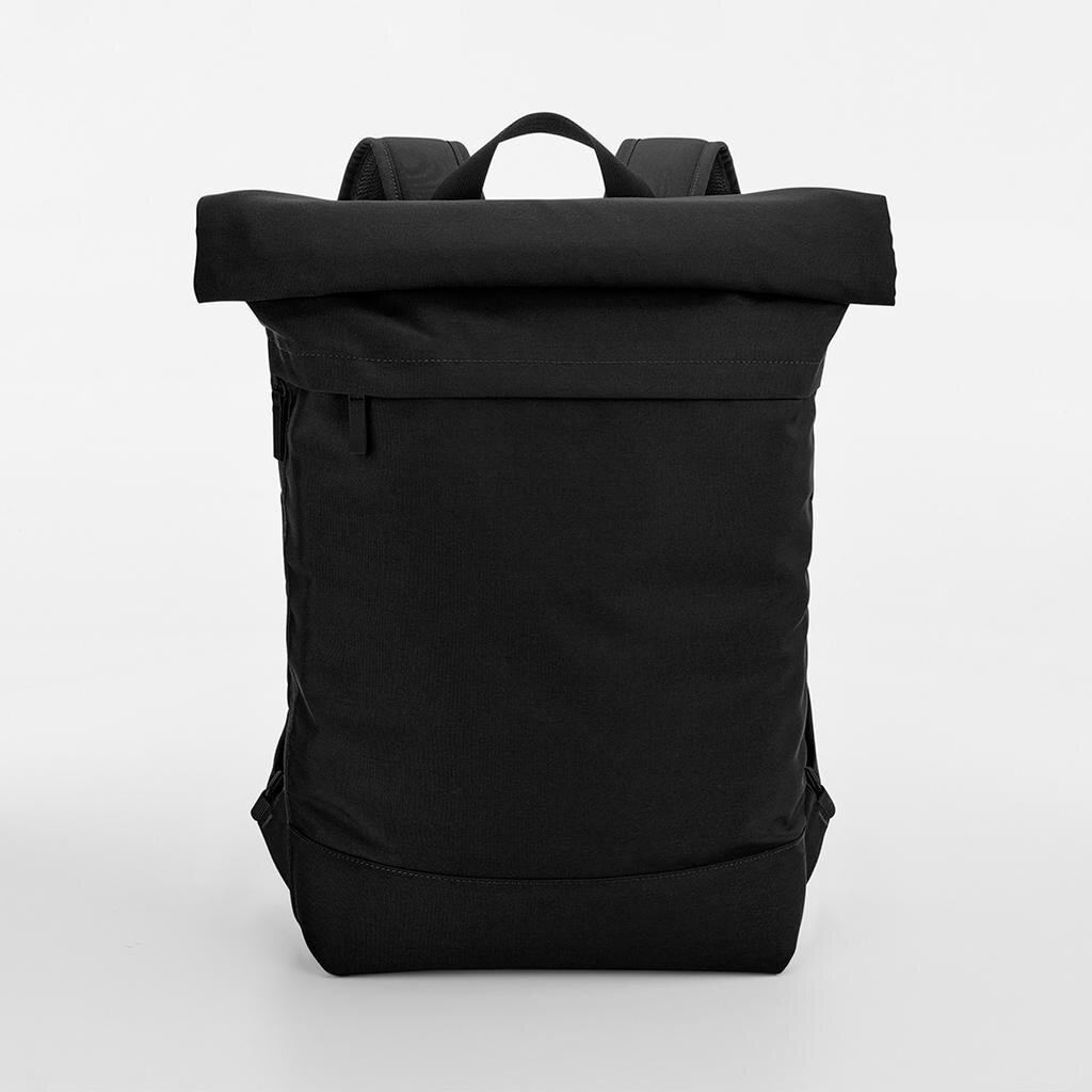 Kuprinė BG870 su Roll-top užsegimu 2