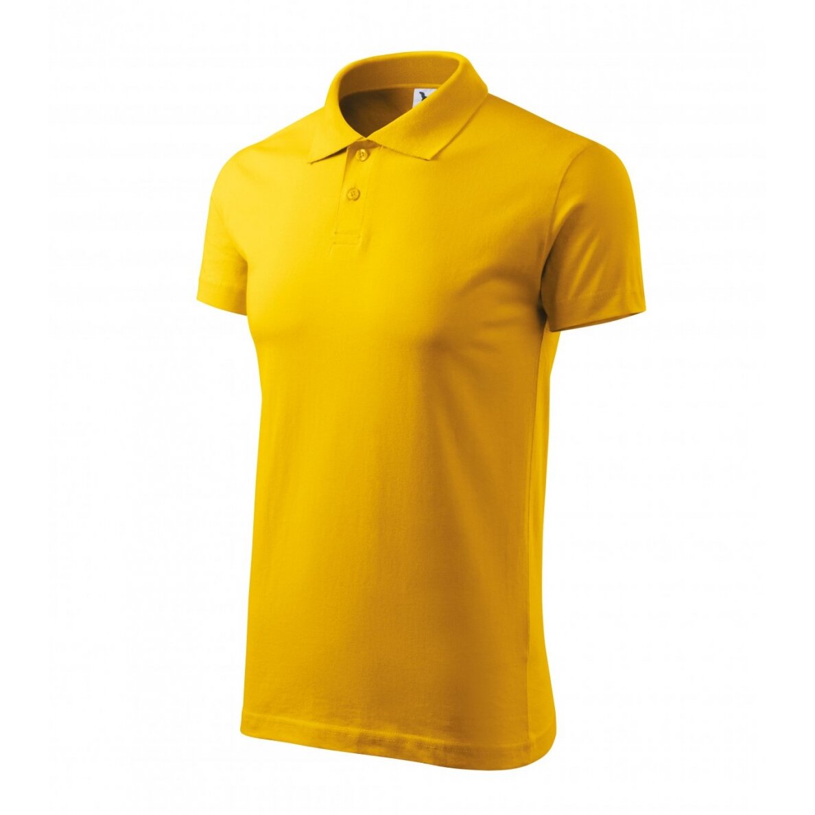 Vyriški MALFINI 202 Polo marškinėliai 19 Vyriški MALFINI 202 Polo marškinėliai 19