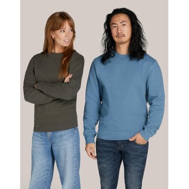 Džemperis Signature SGS200, unisex