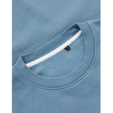 Džemperis Signature SGS200, unisex 4