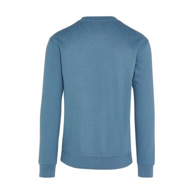 Džemperis Signature SGS200, unisex 6