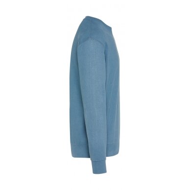Džemperis Signature SGS200, unisex 7