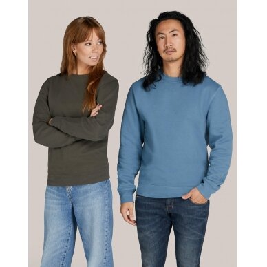 Džemperis Signature SGS200, unisex 1