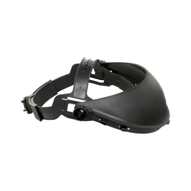 Skydelio laikiklis CXS H870