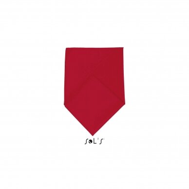 Skarelė SOL'S BANDANA 2 Skarelė SOL'S BANDANA 2