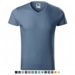 Vyriški MALFINI 146 marškinėliai