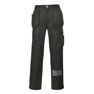 Darbo kelnės Portwest KS15