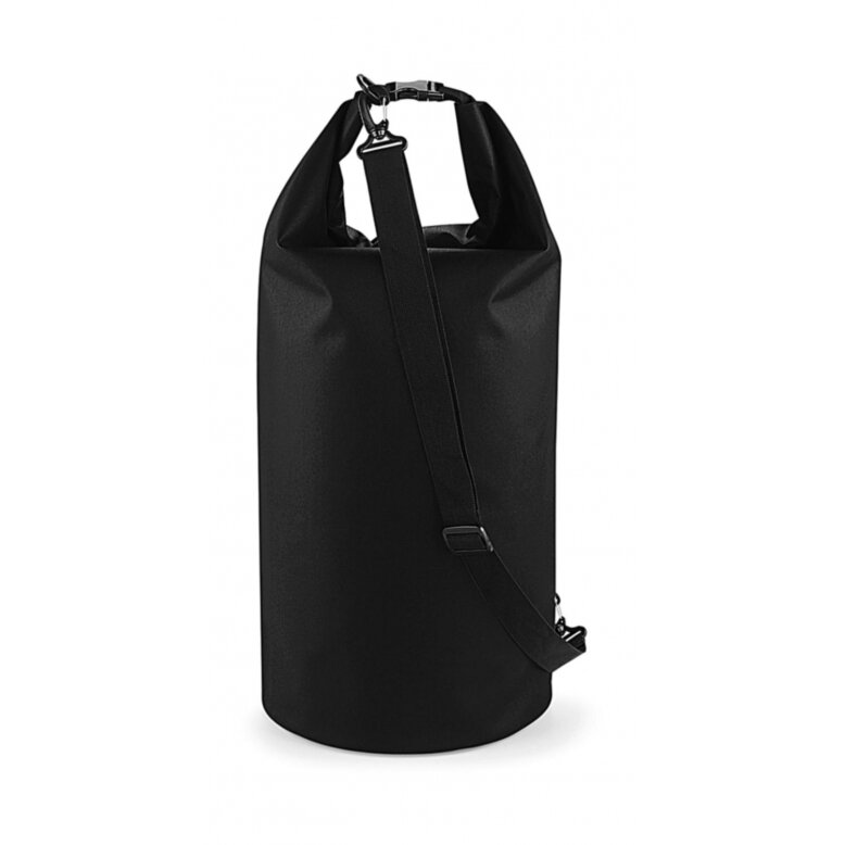 Vandeniui atsparus Quadra 073.30 maišas 40L 5