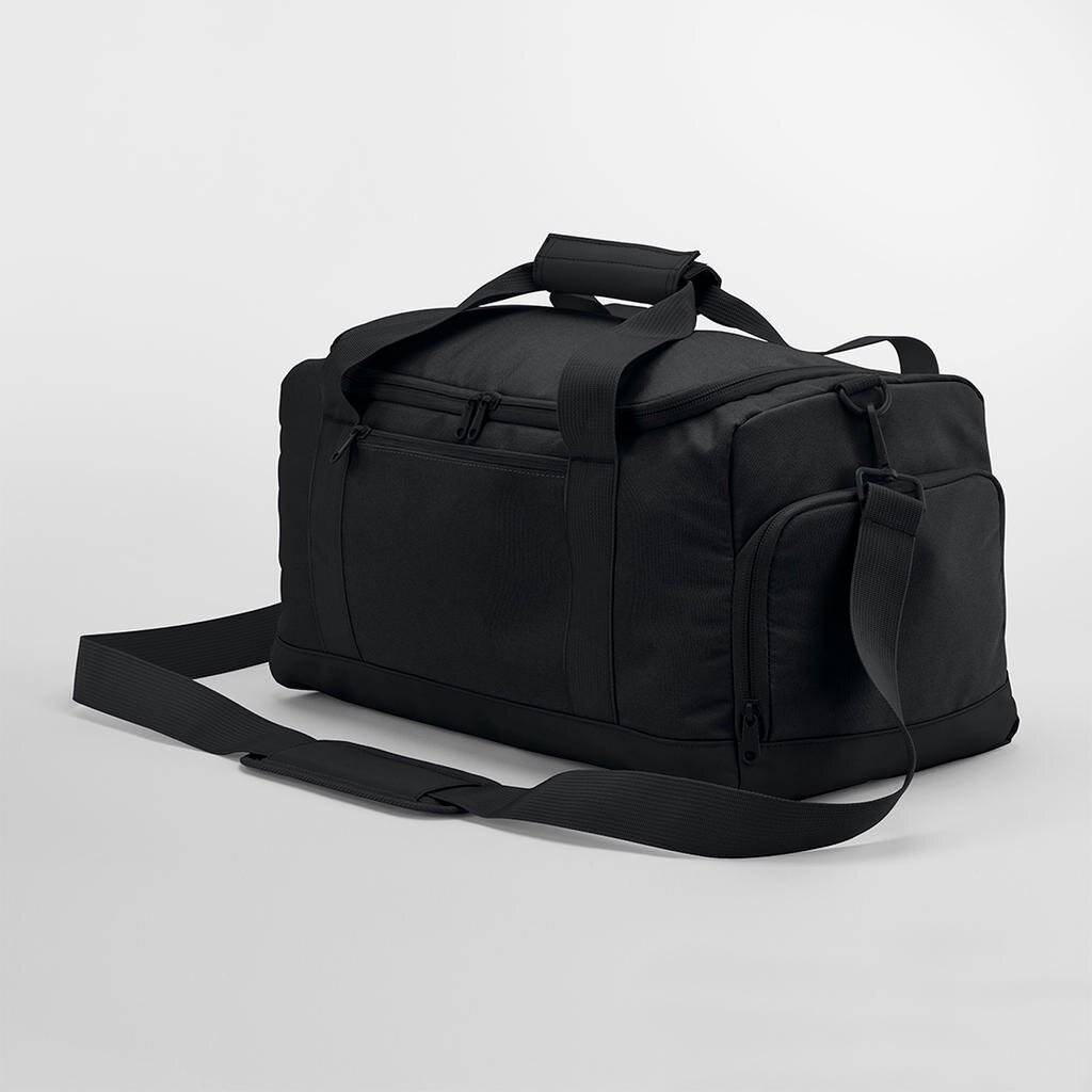 Sportinis BG560 krepšys 20 litrų 1 Sportinis BG560 krepšys 20 litrų 1