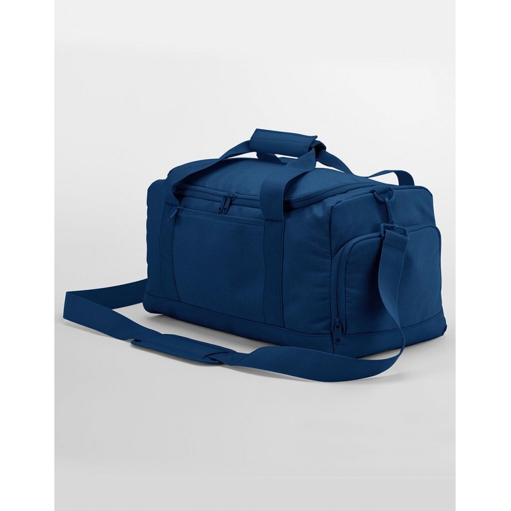 Sportinis BG560 krepšys 20 litrų Sportinis BG560 krepšys 20 litrų