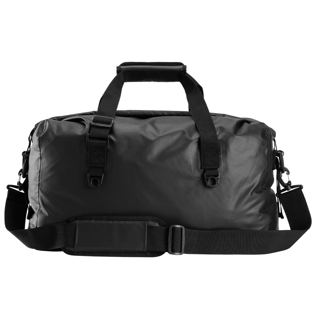SNICKERS WORKWEAR 9626/0400 atsparus vandeniui sportinis krepšys 1