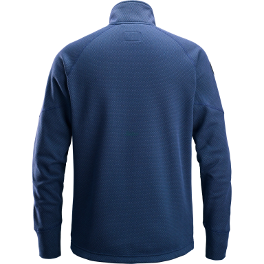 SNICKERS WORKWEAR FlexiWork 8042 tvirtas flisinis džemperis