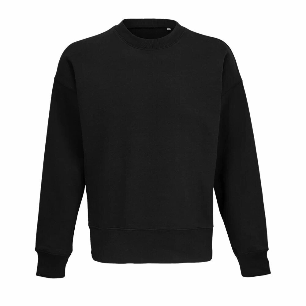 Džemperis SOL'S AUTHENTIC, unisex 9 Džemperis SOL'S AUTHENTIC, unisex 9