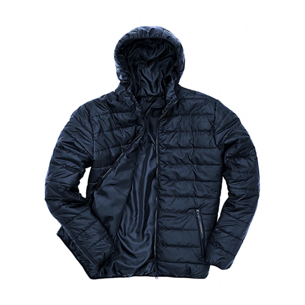 Vyriška vandeniui ir vėjui atspari Result R233M striukė 35