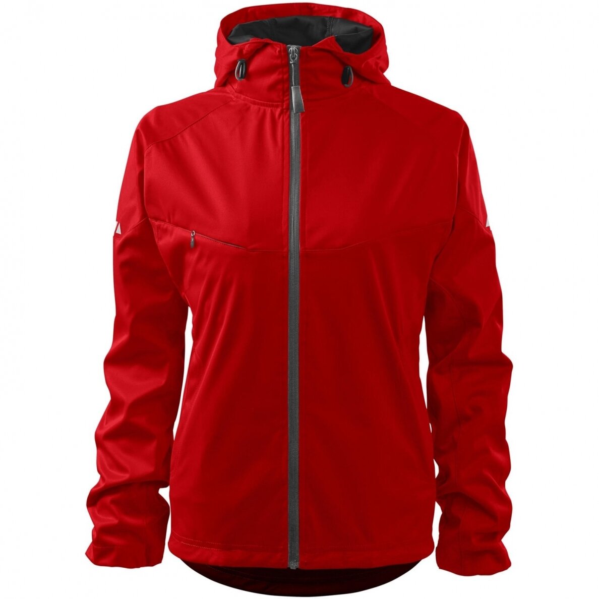Softshell MALFINI 514 moteriška striukė nuo vėjo ir lietaus 6 Softshell MALFINI 514 moteriška striukė nuo vėjo ir lietaus 6