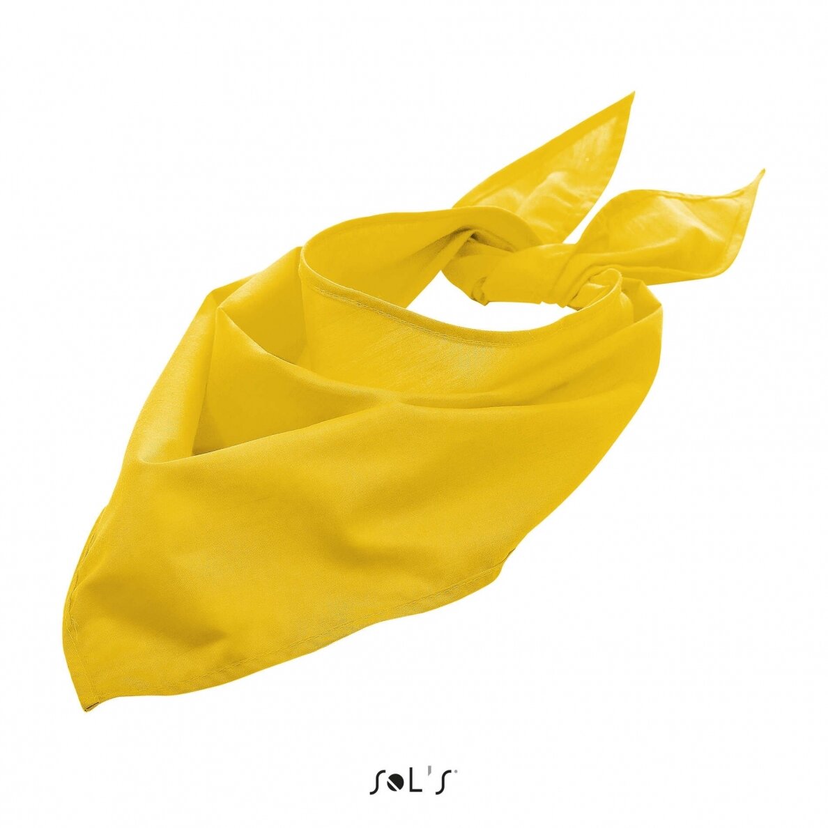 Skarelė SOL'S BANDANA 8