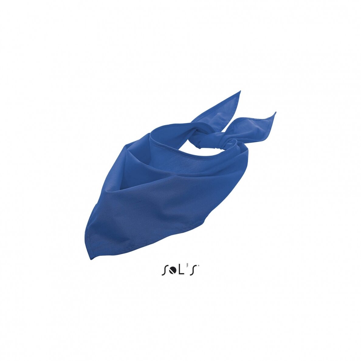 Skarelė SOL'S BANDANA 7 Skarelė SOL'S BANDANA 7