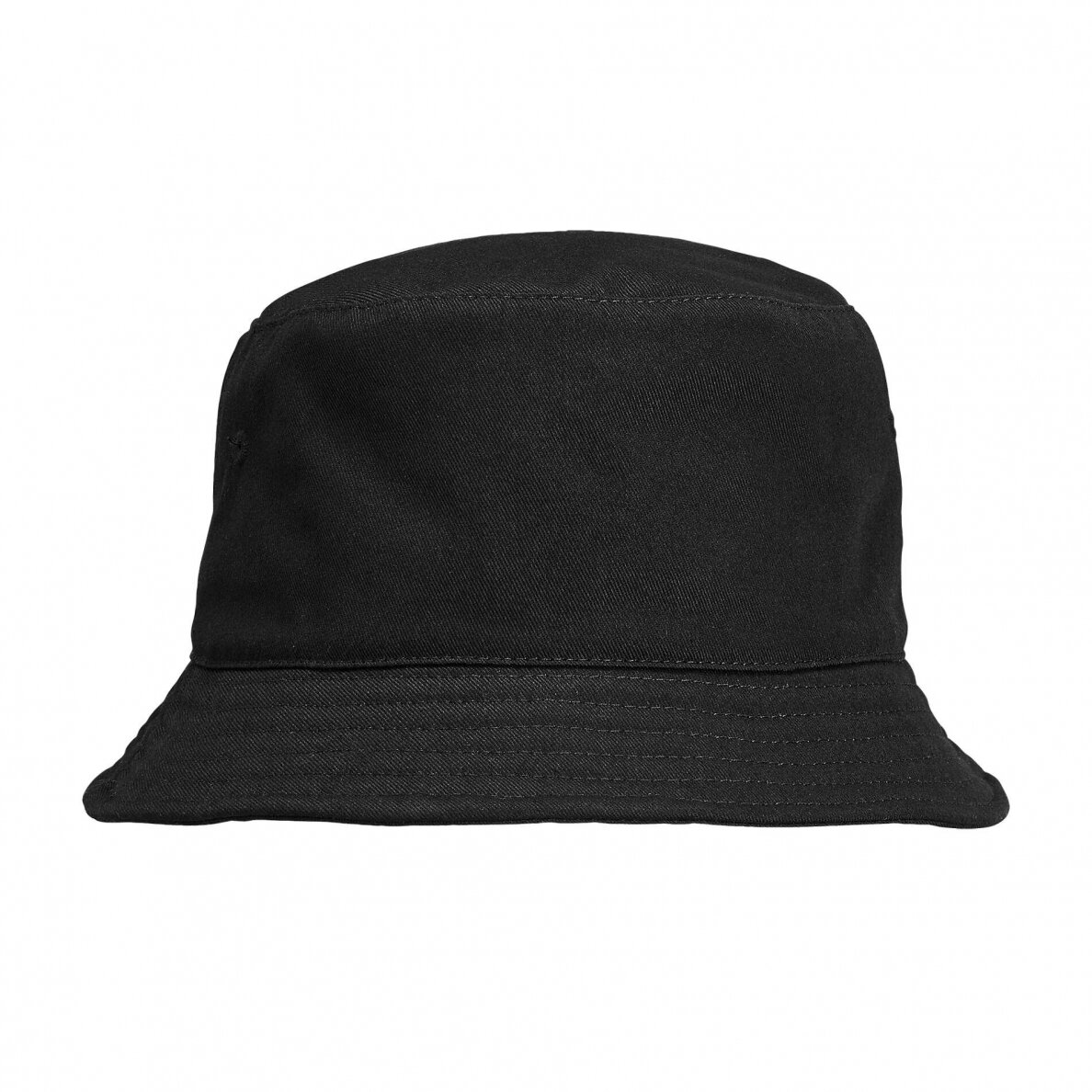 Kepurė SOL'S BUCKET TWILL 4 Kepurė SOL'S BUCKET TWILL 4