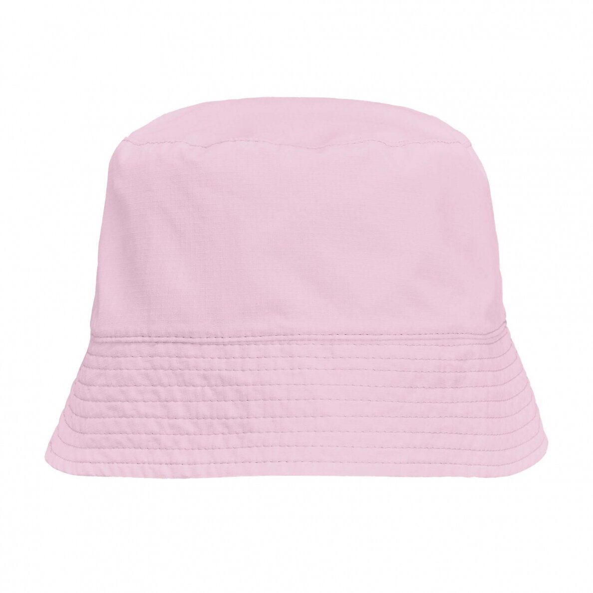 Dvipusė SOL'S BUCKET NYLON kepurė 7 Dvipusė SOL'S BUCKET NYLON kepurė 7