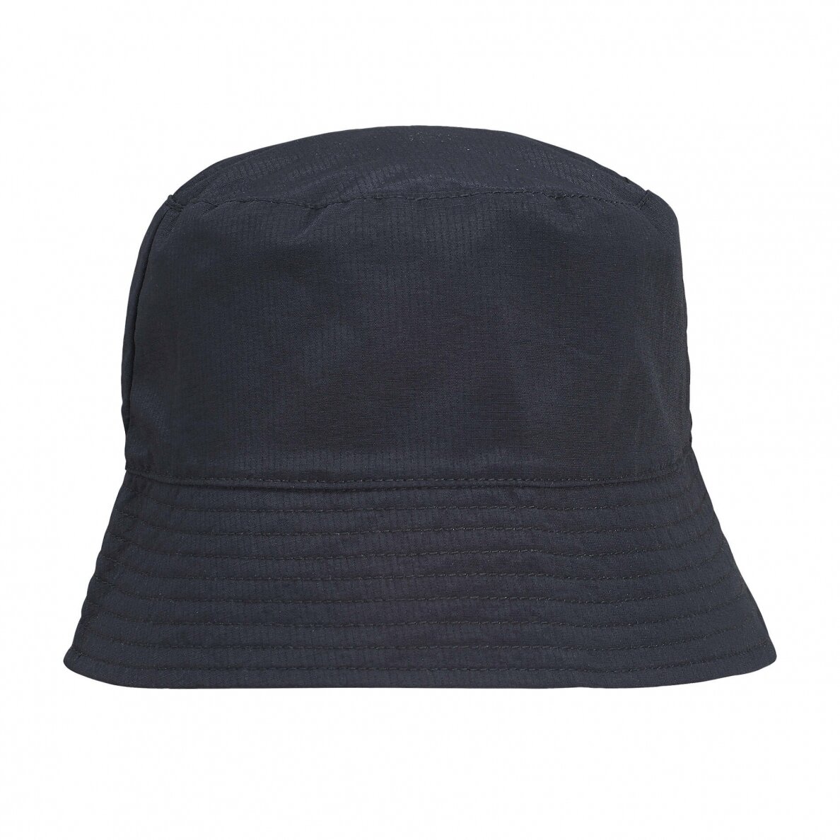 Dvipusė SOL'S BUCKET NYLON kepurė 4 Dvipusė SOL'S BUCKET NYLON kepurė 4
