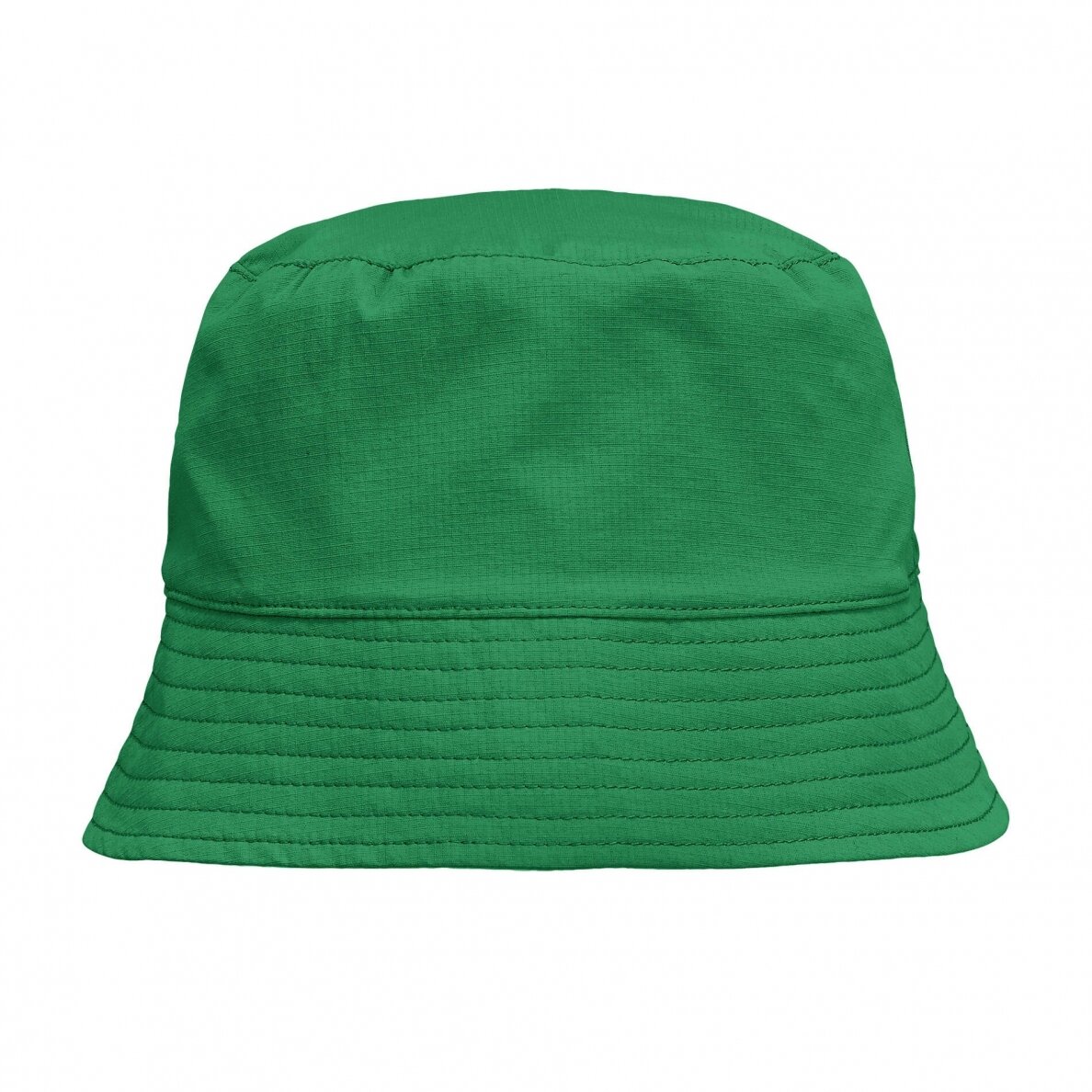 Dvipusė SOL'S BUCKET NYLON kepurė 10 Dvipusė SOL'S BUCKET NYLON kepurė 10