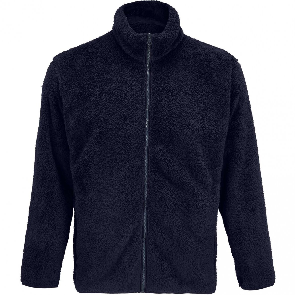 Flisinė SOL'S FINCH striukė, unisex 6 Flisinė SOL'S FINCH striukė, unisex 6