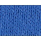 Džemperis Gildan SF500 su gobtuvu 24 Džemperis Gildan SF500 su gobtuvu 24