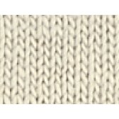 Vaikiškas Gildan SF500B džemperis su gobtuvu 61 Vaikiškas Gildan SF500B džemperis su gobtuvu 61