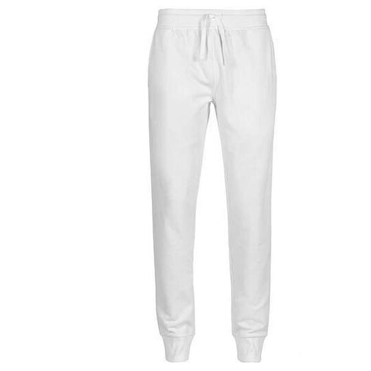 Moteriškos SOL'S JAKE SLIM FIT kelnės 14