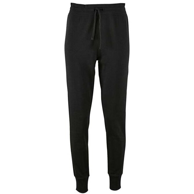 Moteriškos SOL'S JAKE SLIM FIT kelnės 25 Moteriškos SOL'S JAKE SLIM FIT kelnės 25