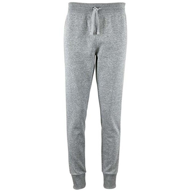 Moteriškos SOL'S JAKE SLIM FIT kelnės 28