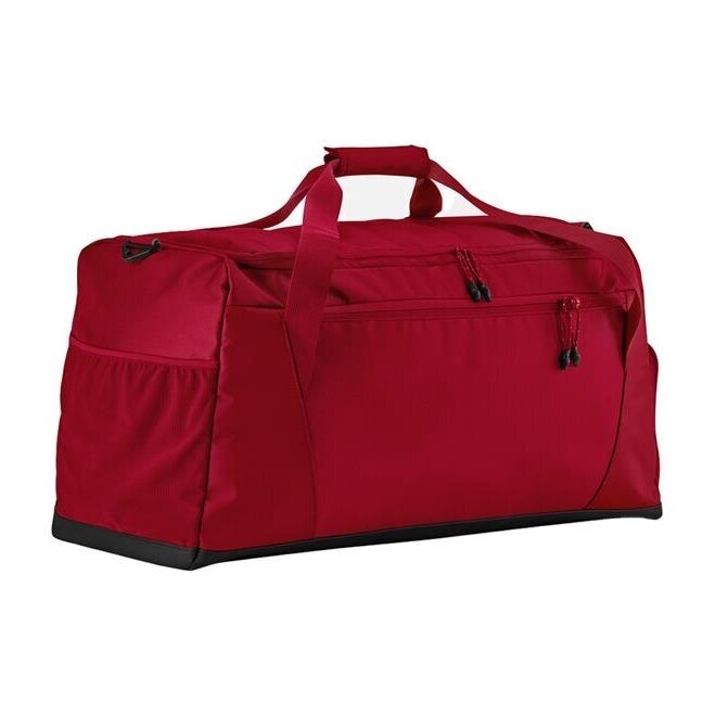 Sportinis Quadra QS470 krepšys 26 litrų Sportinis Quadra QS470 krepšys 26 litrų
