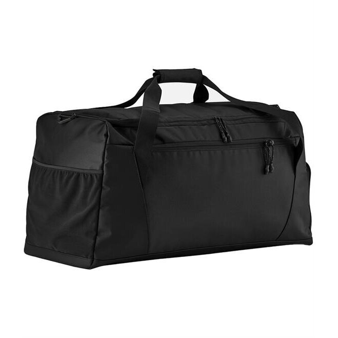 Sportinis Quadra QS470 krepšys 26 litrų 4 Sportinis Quadra QS470 krepšys 26 litrų 4