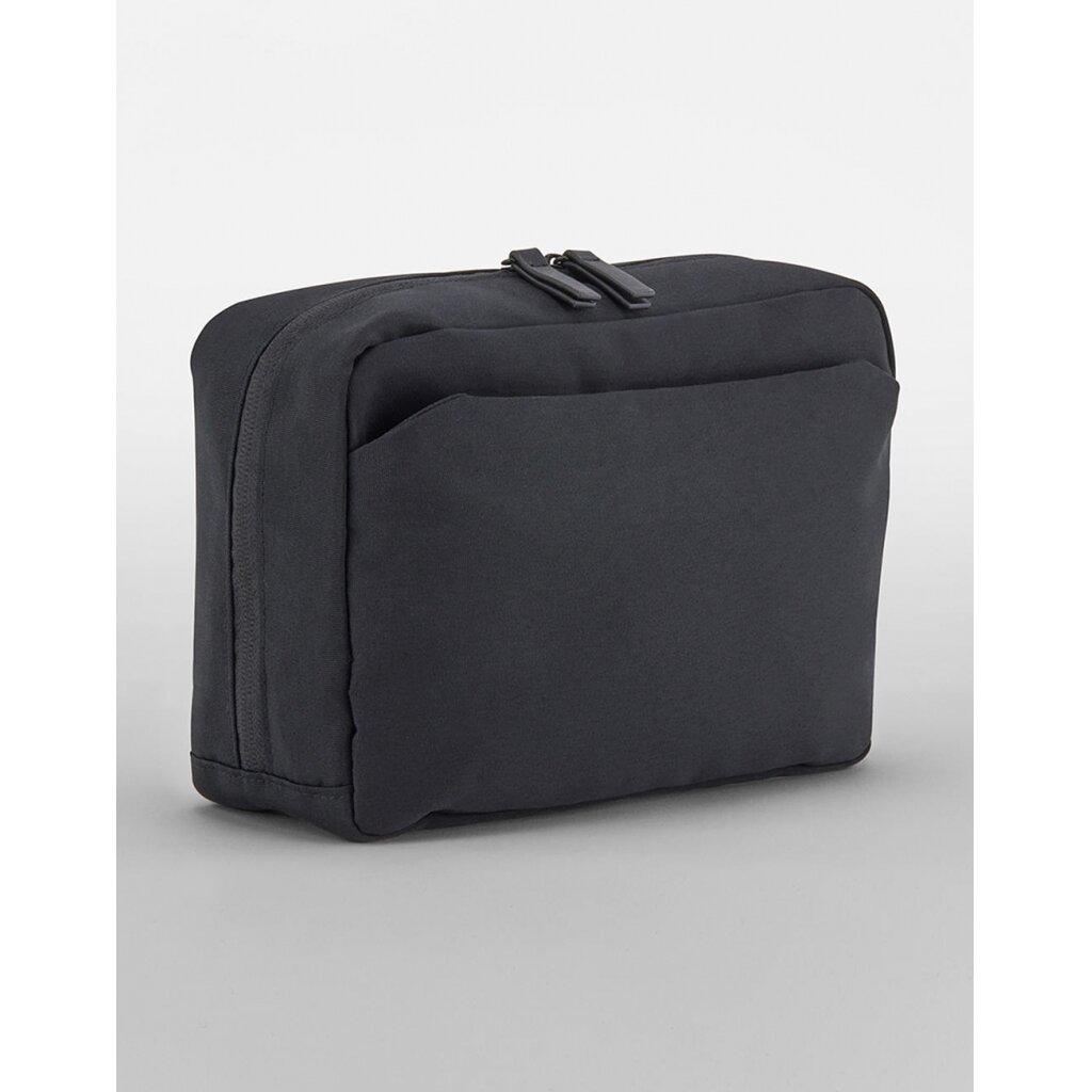 Kosmetinė Quadra QD272 Kosmetinė Quadra QD272