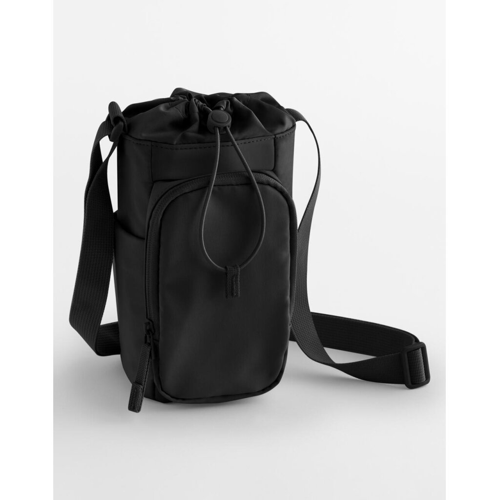 Vandens butelio QUADRA QS302 dėklas 1