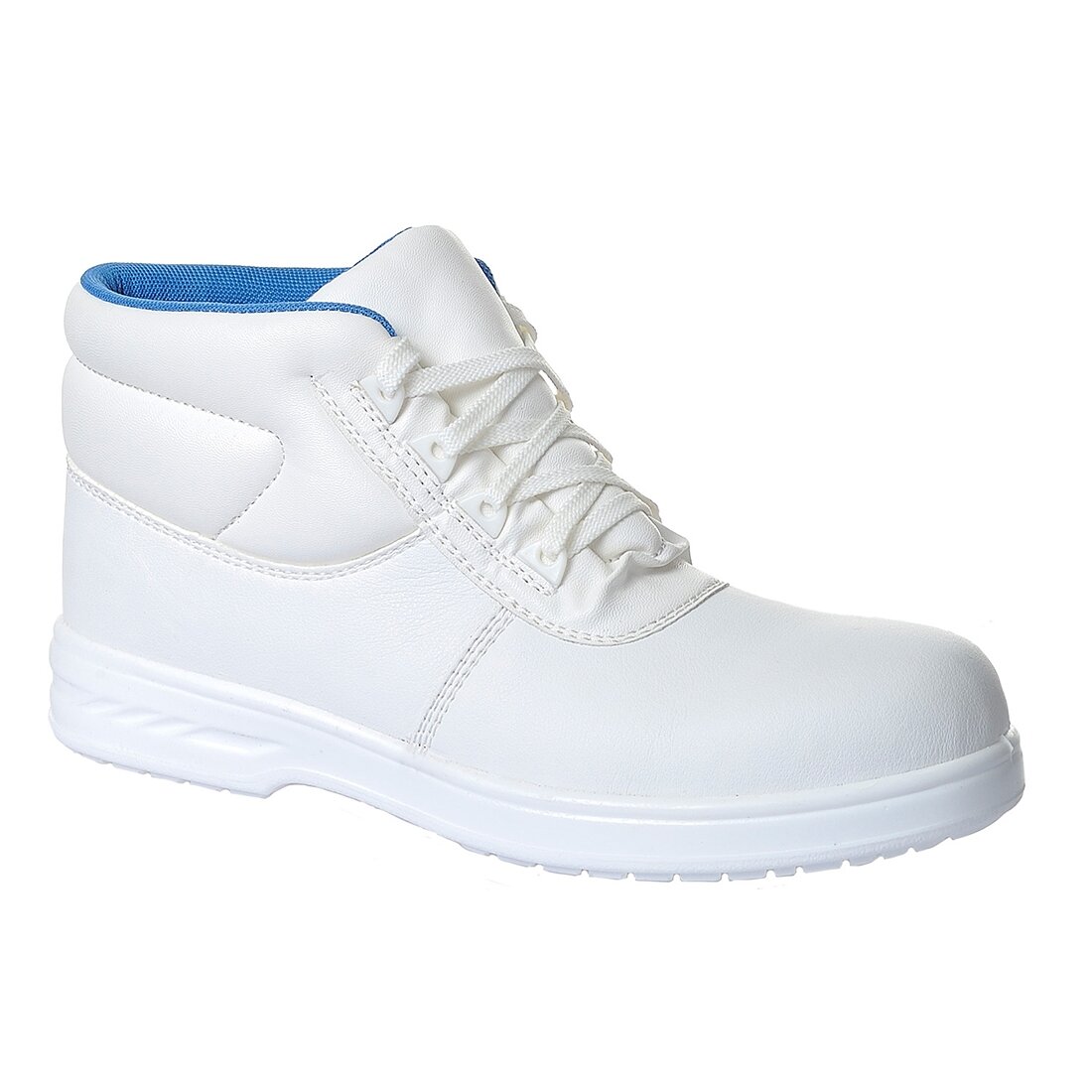 Suvarstomi PORTWEST FW88 batai S2 10