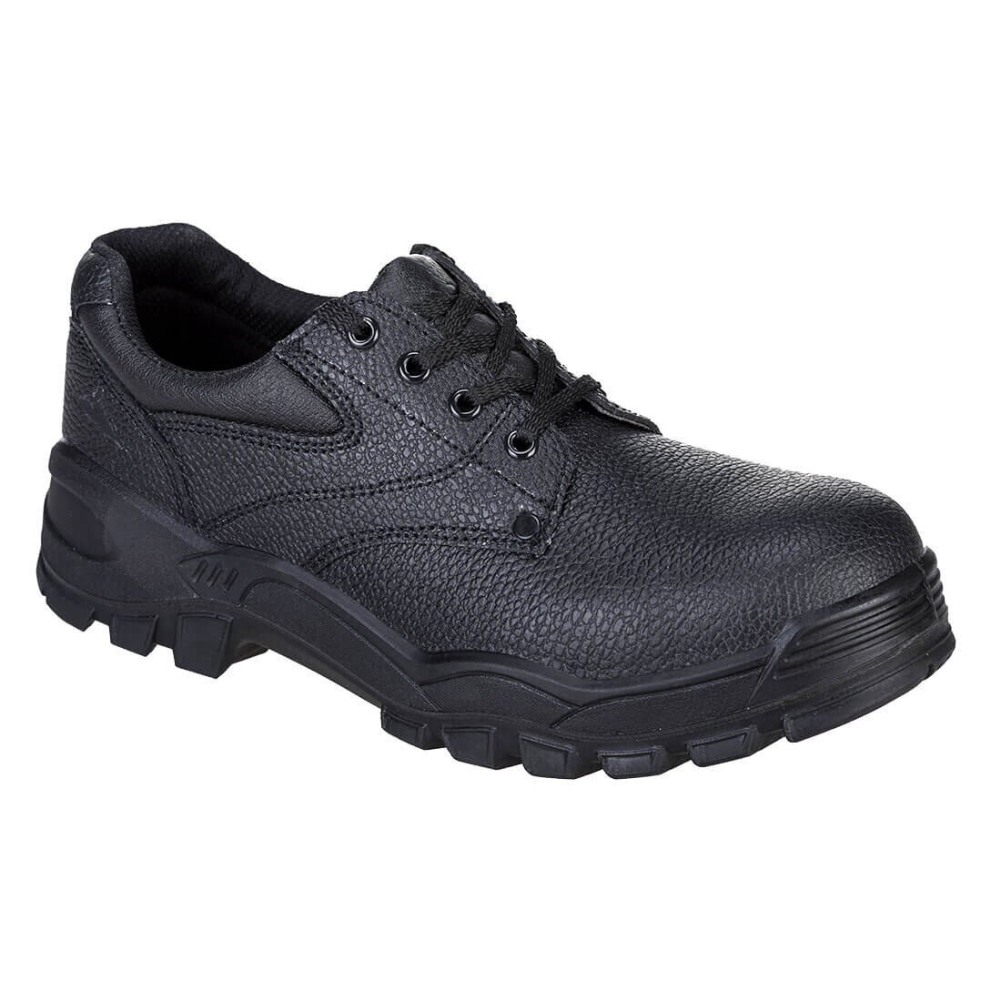Apsauginiai PORTWEST FW14 batai 2
