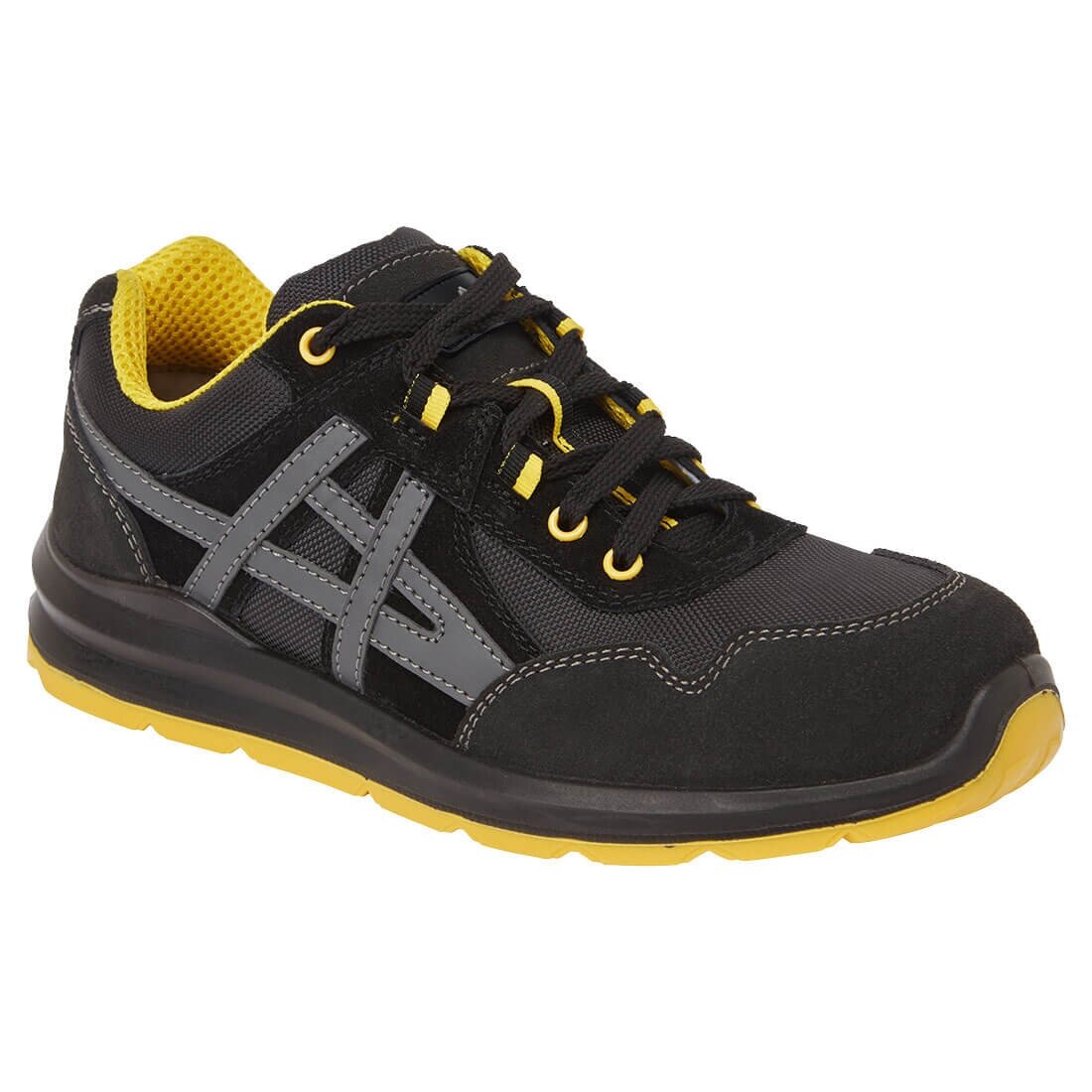 Sportinio stiliaus PORTWEST FT50 bateliai 20