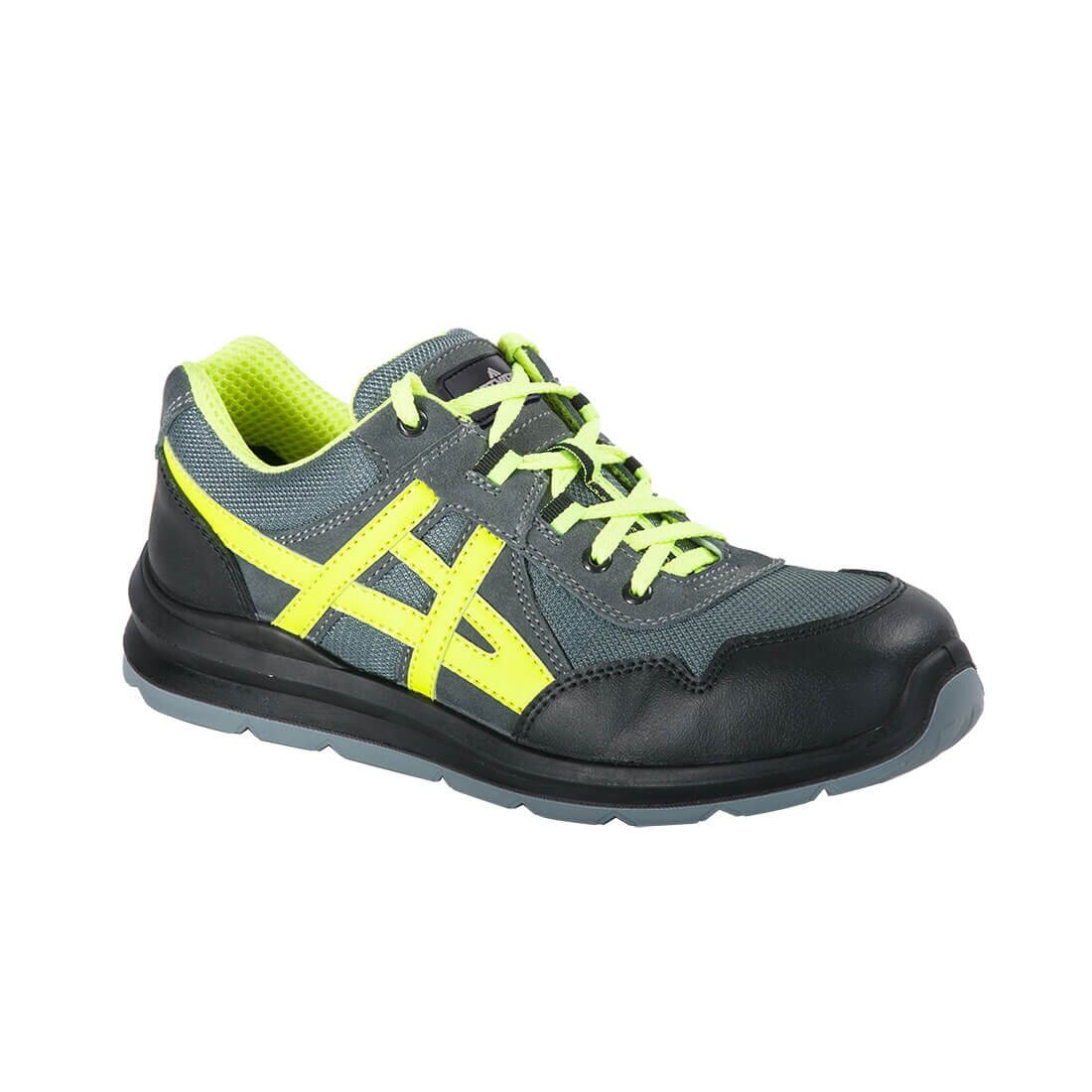 Sportinio stiliaus PORTWEST FT50 bateliai 13