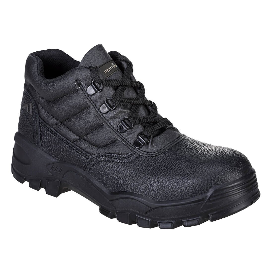 Apsauginiai PORTWEST FW10 batai 17
