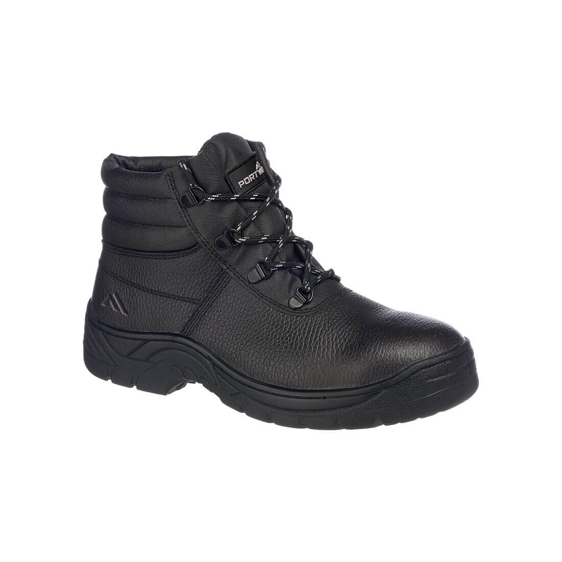 Darbo PORTWEST FD03 batai 4