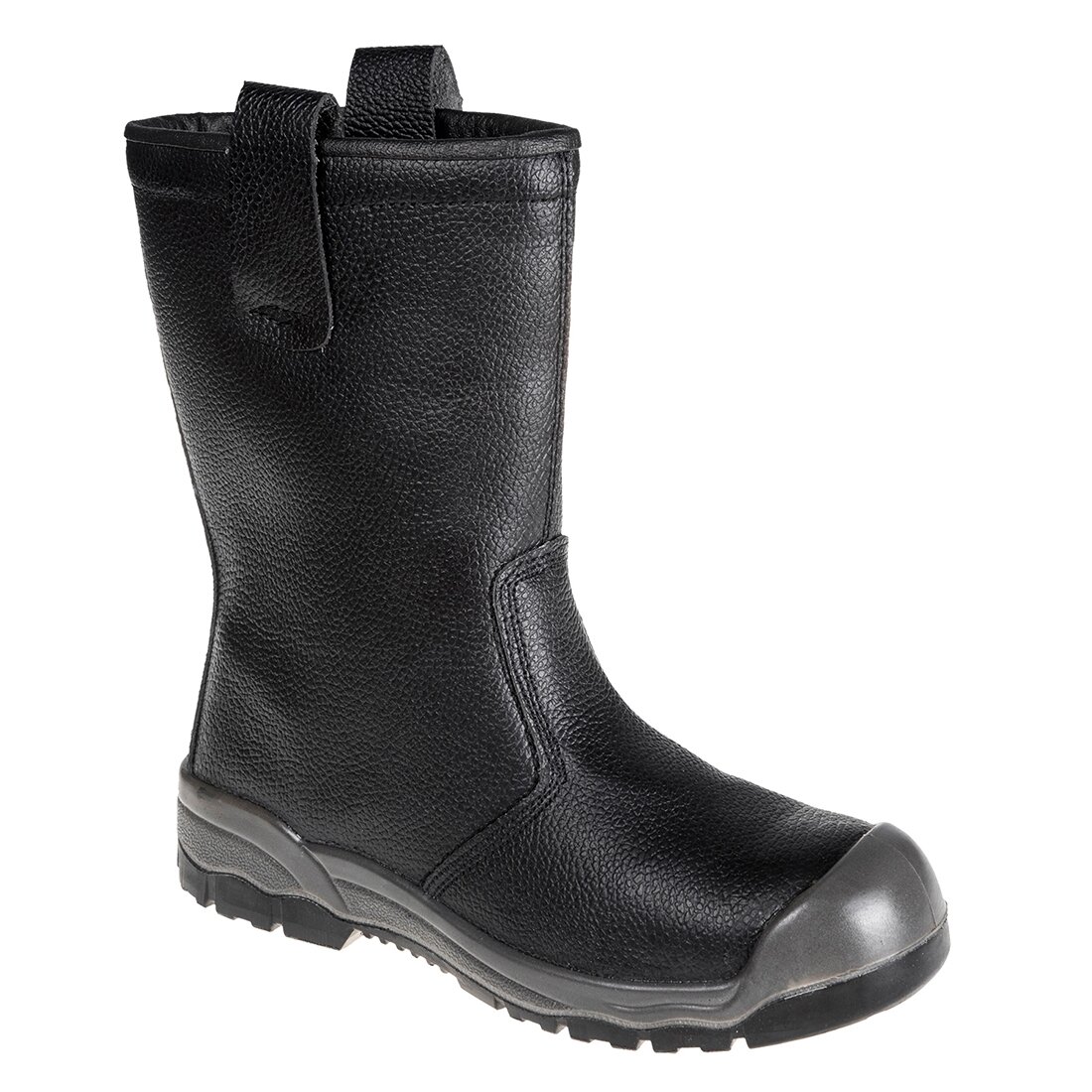 Batai PORTWEST FW13 (su batų noselių apsauga) 1