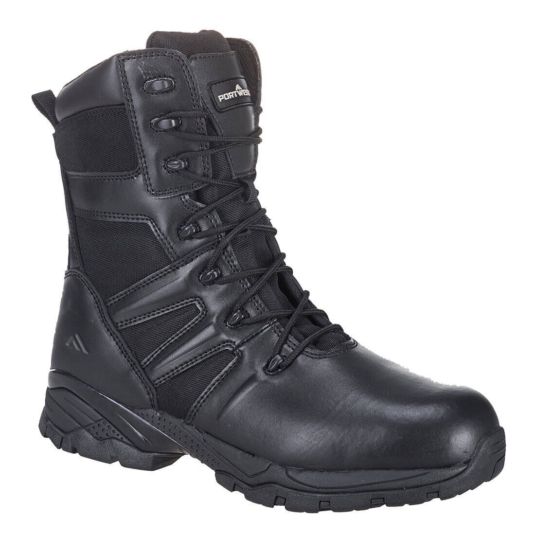 Batai PORTWEST FW65 Steelite TaskForceS3 HRO 3