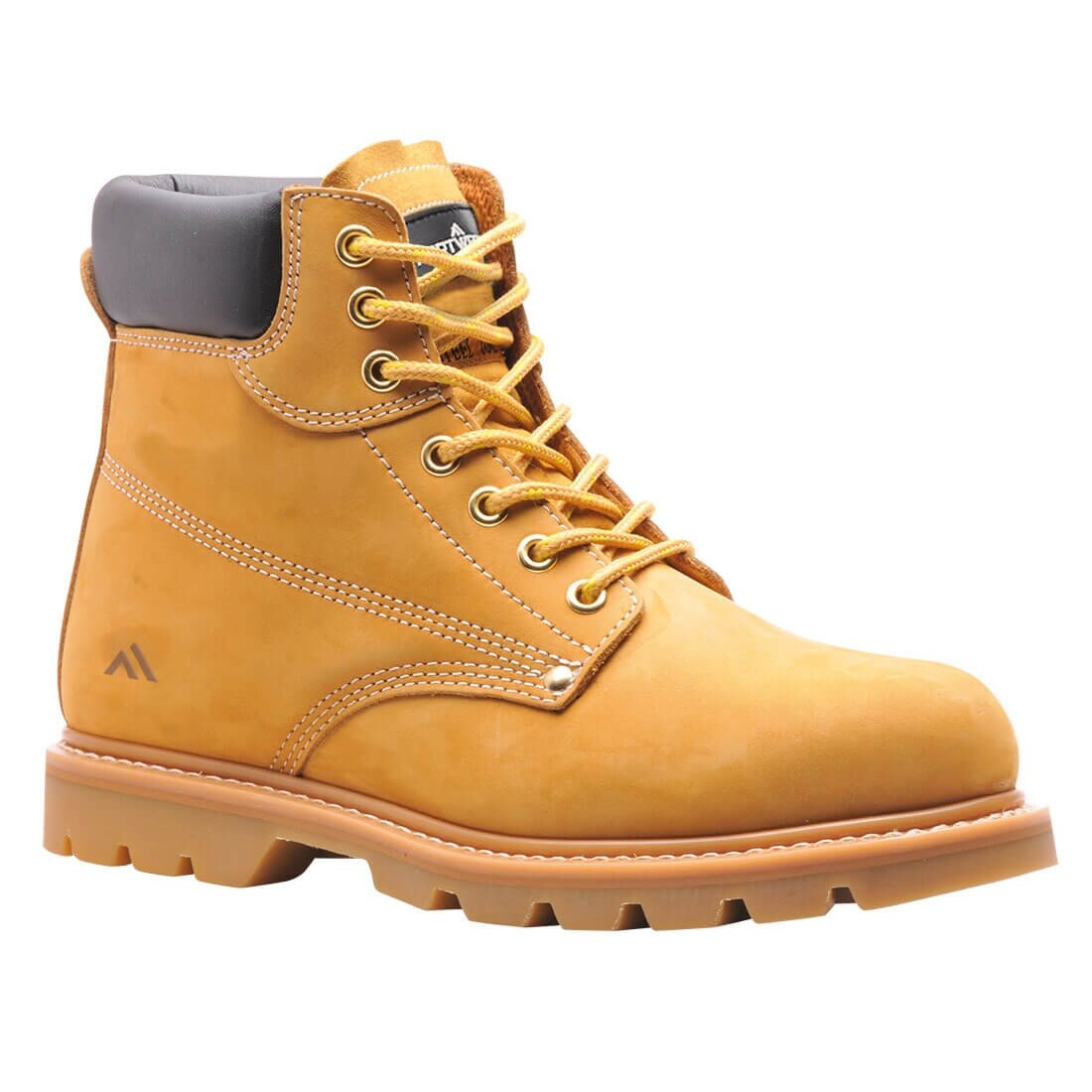 Apsauginiai PORTWEST FW17 batai 11 Apsauginiai PORTWEST FW17 batai 11