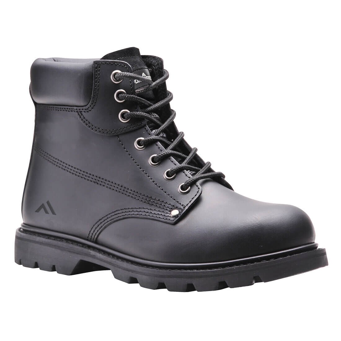 Apsauginiai PORTWEST FW16 batai 9 Apsauginiai PORTWEST FW16 batai 9